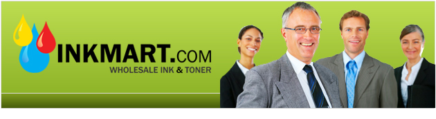 InkMart Print & Imaging Solutions Franchise Opportunities (Click Here )